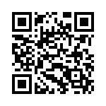 8D521W11SB QRCode