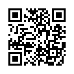 8D521W11SN-LC QRCode