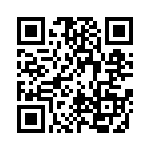 8D521W16AB QRCode