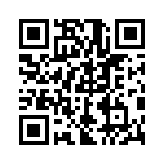 8D521W16PA QRCode