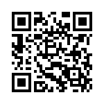 8D521W16PD-LC QRCode