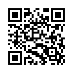8D521W16PN-LC QRCode