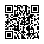 8D521W35AC QRCode