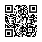 8D521W35AD QRCode