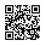 8D521W35BB QRCode