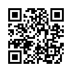 8D521W35BC QRCode