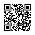 8D521W35PA-LC QRCode