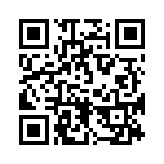 8D521W35PB QRCode