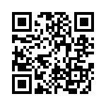 8D521W35SA QRCode