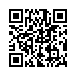 8D521W35SN-LC QRCode