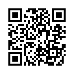 8D521W39BC QRCode