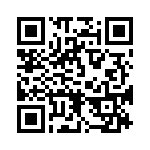 8D521W39BN QRCode