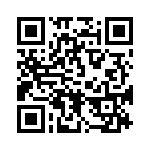 8D521W39PA QRCode