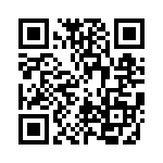 8D521W39PB-LC QRCode