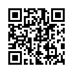 8D521W39PB QRCode