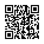 8D521W39PD-LC QRCode