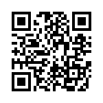 8D521W39PD QRCode