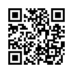 8D521W39PN-LC QRCode