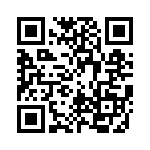 8D521W39SN-LC QRCode