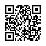 8D521W41AN QRCode