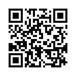 8D521W41BN QRCode