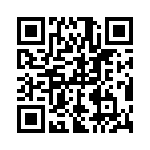 8D521W41PN-LC QRCode