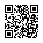 8D521W41SB-LC QRCode