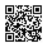 8D521W75AC QRCode