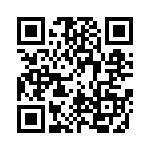 8D521W75BB QRCode