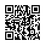 8D521W75PA-LC QRCode