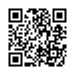 8D521W75PA QRCode