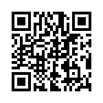 8D521W75PC-LC QRCode