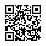 8D521W75PD QRCode