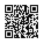 8D521W75SA-LC QRCode