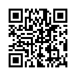 8D521W75SN-LC QRCode