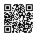 8D521Z11AN QRCode