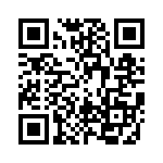 8D521Z11SA-LC QRCode