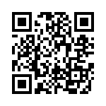 8D521Z11SA QRCode