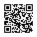 8D521Z16AA QRCode