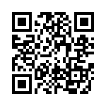 8D521Z16AN QRCode