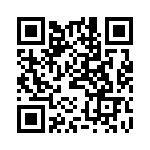 8D521Z16SN-LC QRCode