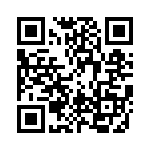 8D521Z35PA-LC QRCode