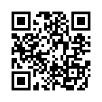 8D521Z35SA QRCode