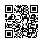 8D521Z35SN-LC QRCode