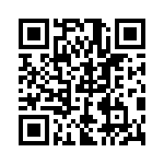 8D521Z35SN QRCode