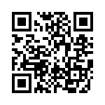 8D521Z39SA-LC QRCode