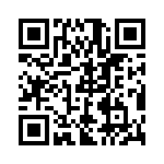 8D521Z39SN-LC QRCode