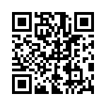 8D521Z41BA QRCode