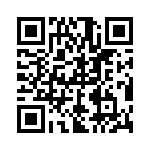 8D521Z41SA-LC QRCode