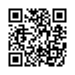 8D521Z41SN-LC QRCode